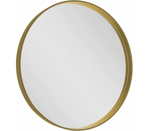 Sapho NT700G