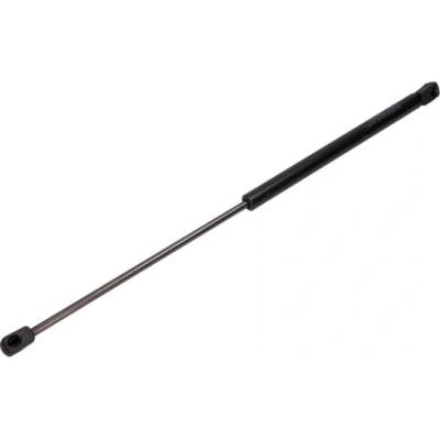 Pneumaticka pruzina, kapota motoru - Maxgear 12-1548