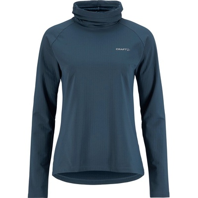 Craft Gain Thermal Funnelneck W North