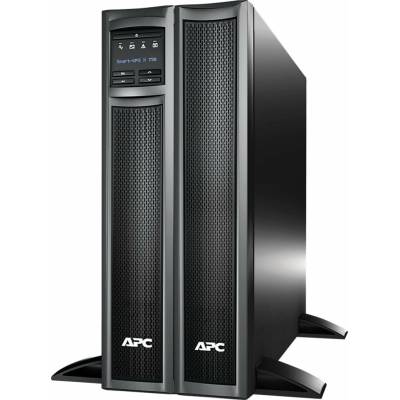 APC SMX750I