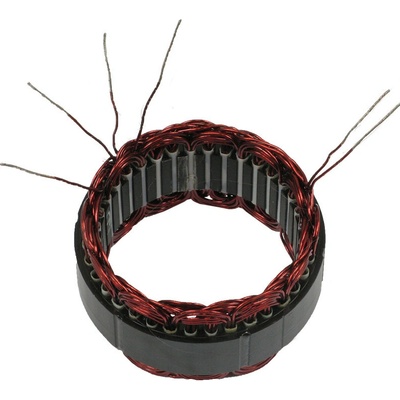 Stator, generátor AS-PL AS6019