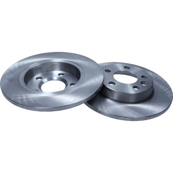 Brzdový kotúč MAXGEAR 19-0789 (190789)