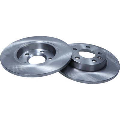 Brzdový kotúč MAXGEAR 19-0789 (190789)