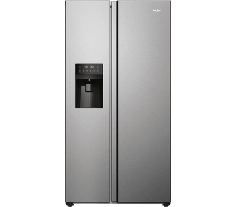 Haier HSR5918DIMP