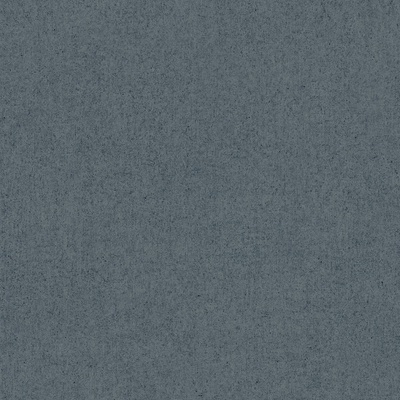 Ugépa M35601 Vliesová tapeta na zeď Couleurs rozměry 0,53 x 10,05 m