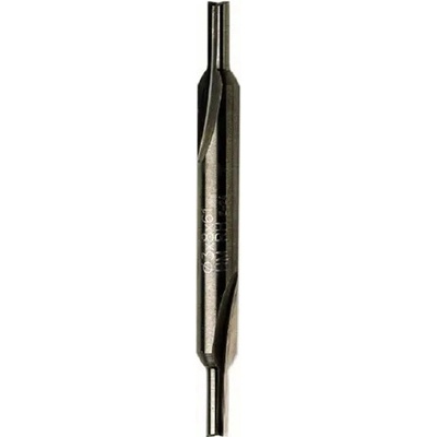 CMT C711 Fréza na okenní těsnění - D3x8 L76 S=6 HW