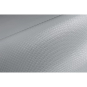 RENOLIT Фолио за басейн 2000 - Light Grey - Дебелина 1, 5 mm / 25 x 1, 65 m / 41, 25 m2 (9501282196)
