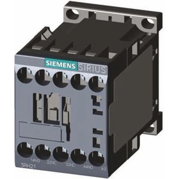 Siemens 3RT2015-1AF01