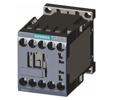 Siemens 3RT2015-1AF01