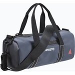 Musto Водоустойчива чанта Musto Genoa Mini Carryall 2.0 navy