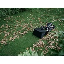 EcoFlow BLADE 1ECOBLA