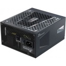 Seasonis PRIME Series SSR-500PL 500W 1PL50PFRT3A11X