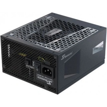 Seasonis PRIME Series SSR-500PL 500W 1PL50PFRT3A11X