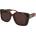 Gucci Диоптрични очила Gucci GG2118SA 002