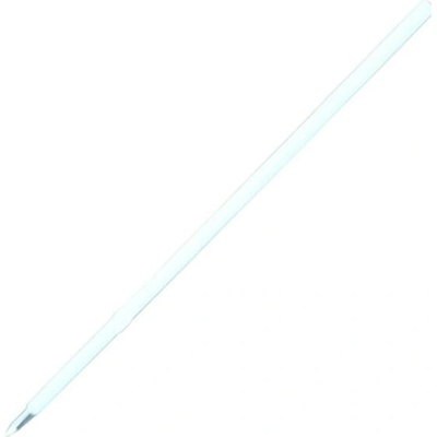 Adore X20 biela
