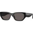 Vogue VO5586S W44/87