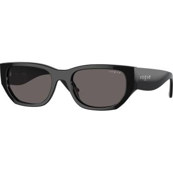 Vogue VO5586S W44/87