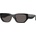 Vogue VO5586S W44/87