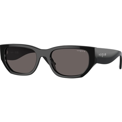 Vogue VO5586S W44/87