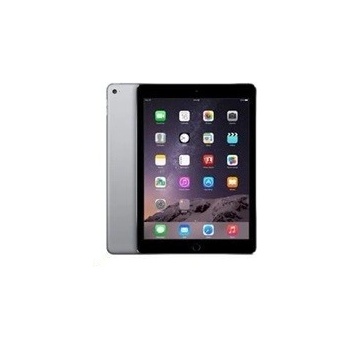 Apple iPad Air 2 Wi-Fi 32GB MNV22FD/A