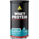 Inkospor Whey Protein 600 g