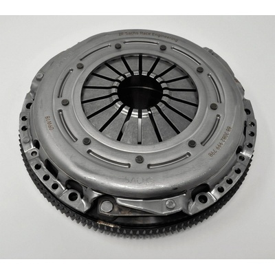 Spojková sada SACHS PERFORMANCE 883089 000112