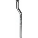 Schell 014420099