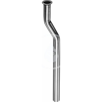 Schell 014420099