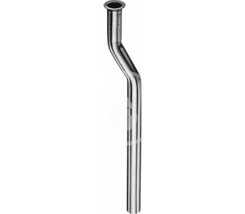 Schell 014420099