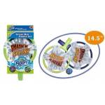 Mádara Beach rocket with Adar water pilet (596009)