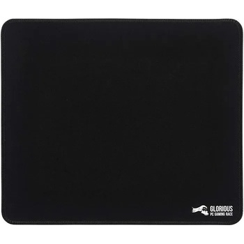 Image 1 of Glorious PC Gaming Race GL-PAD-GAMA-657