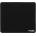 Glorious PC Gaming Race GL-PAD-GAMA-657