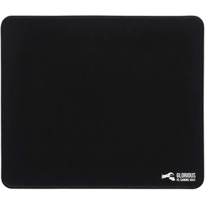 Glorious PC Gaming Race GL-PAD-GAMA-657
