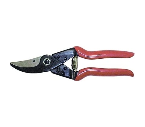 Felco 5