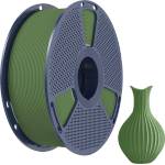 SUNLU PLA Classic Olive Green - 1, 75 mm / 1000 g (6933582314149)