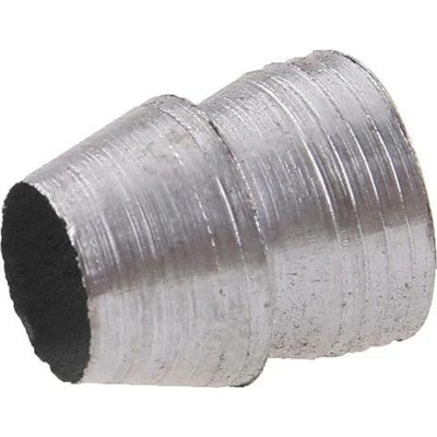 Kola Pirkl Klínek konický kruhový 10mm