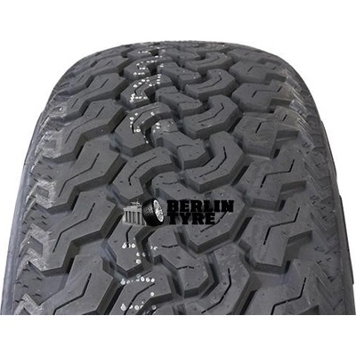 Security MT603 185/70 R13 108/106N