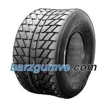 Maxxis C9273 ( 18x10.00-10 TL 32N Двойно обозначаване 225/40-10, Задно колело )