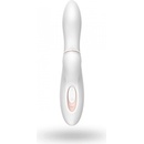 Satisfyer Pro GSpot Rabbit