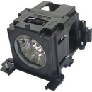 Lampa do projektora Hitachi CP-X255, originálna lampa vrátane modulu