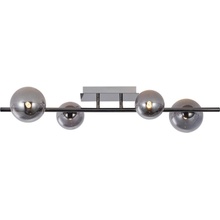 Wofi 7014-405W