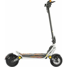 Kugoo-Kukirin A1 2025