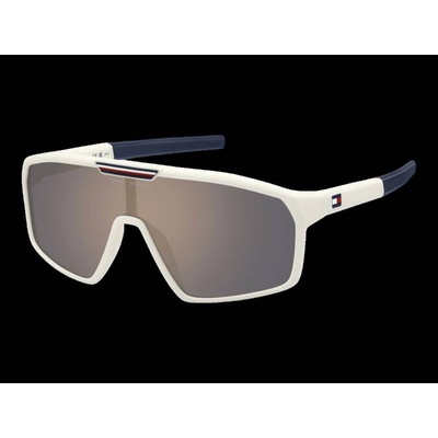 Tommy Hilfiger Диоптрични очила Tommy Hilfiger TH 2357/S 6HT