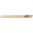 Vic Firth Nova N2B