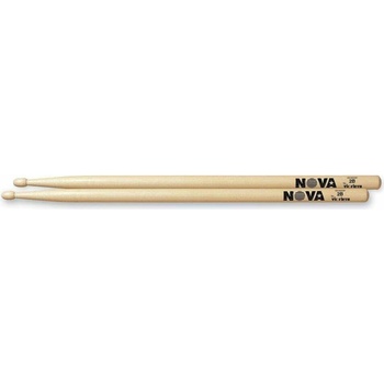 Vic Firth Nova N2B