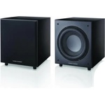 Thonet & Vander SW10 Бас каса