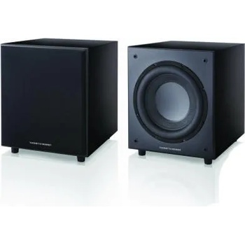 Image 1 of Thonet & Vander SW10