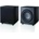 Thonet & Vander SW10