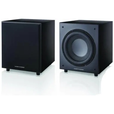 Thonet & Vander SW10