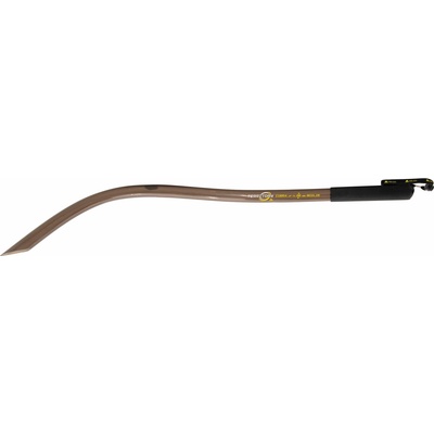 Mikado COBRA THROWING STICK 26mm